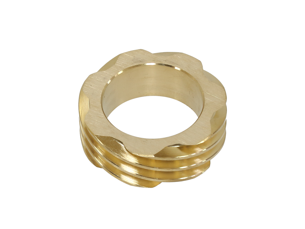 SP1 Oil Pump Gear