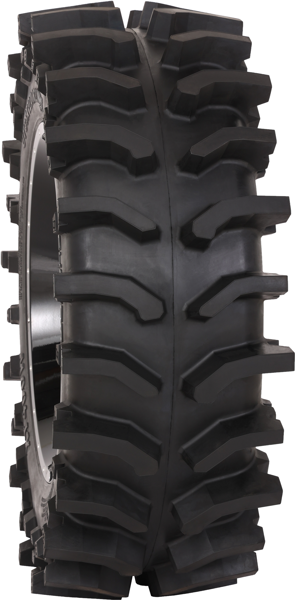 SYSTEM 3 TIRE XT400W