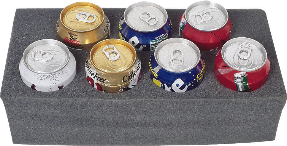 SP1 Beverage Holder