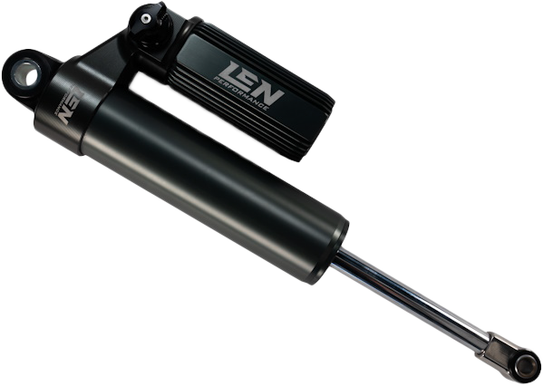 LEN PERFORMANCE Len Performance Shocks