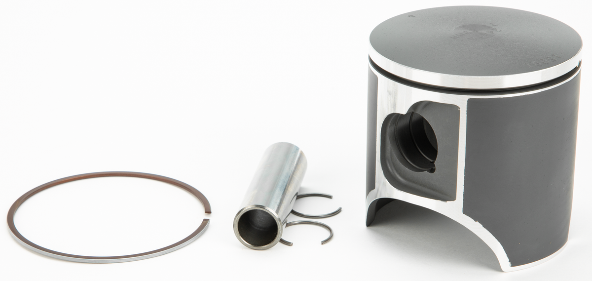 WISECO Piston M07380