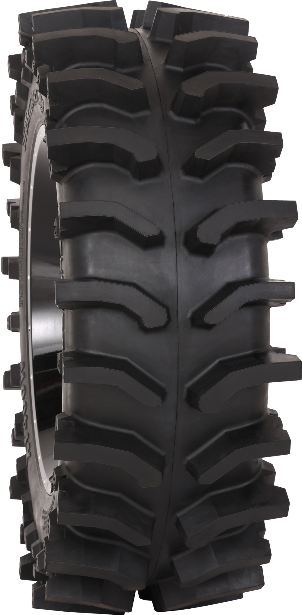 SYSTEM 3 TIRE XT400W