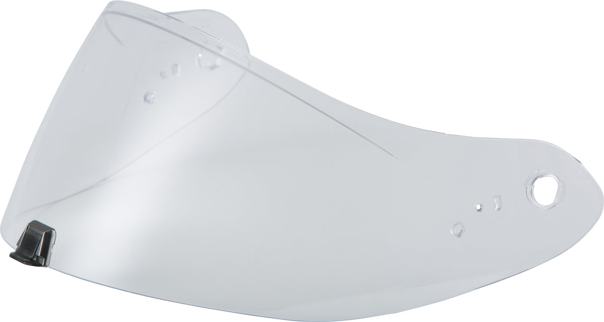 SCORPION EXO EXO-R420 Helmet Faceshield