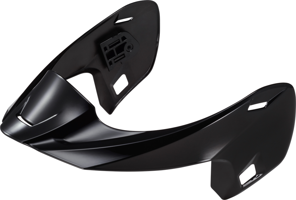 SCORPION EXO EXO-GT930 Peak Visor
