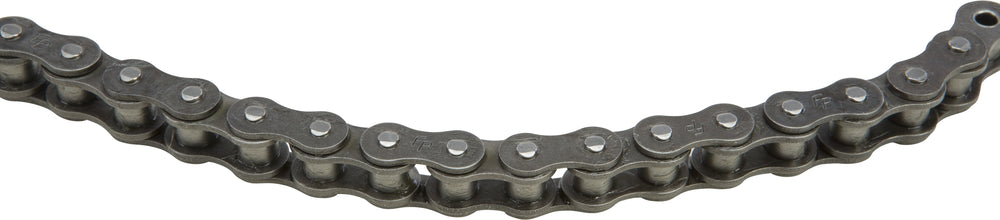 FIRE POWER Standard Chain