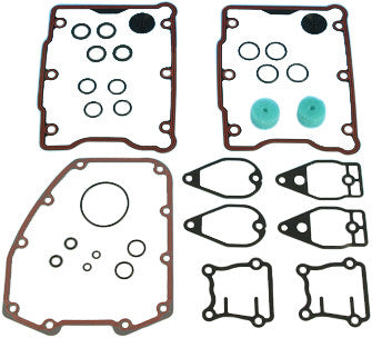 JAMES GASKETS Big Twin/Twin Cam Gasket Kit