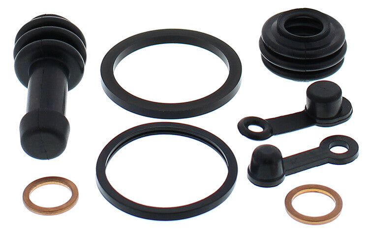 ALL BALLS Caliper Rebuild Kit