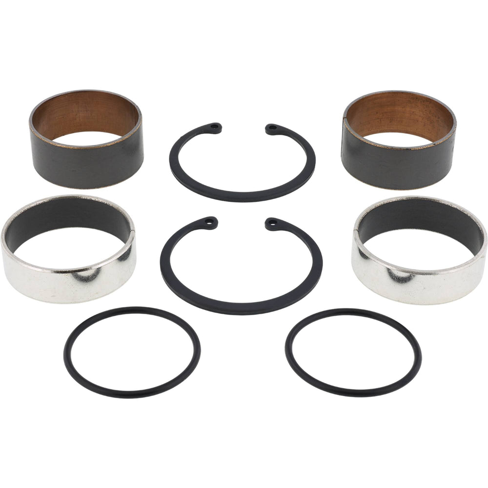 ALL BALLS Fork Bushing Kit