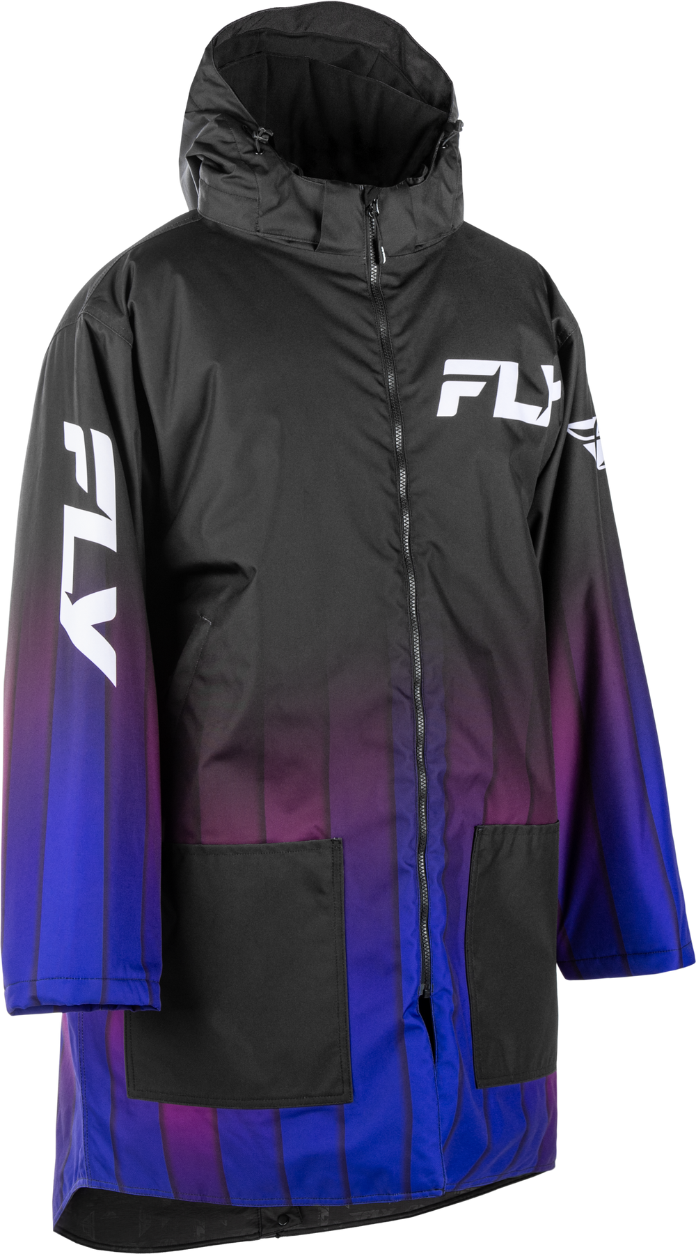 FLY RACING Pit Coat (2026)