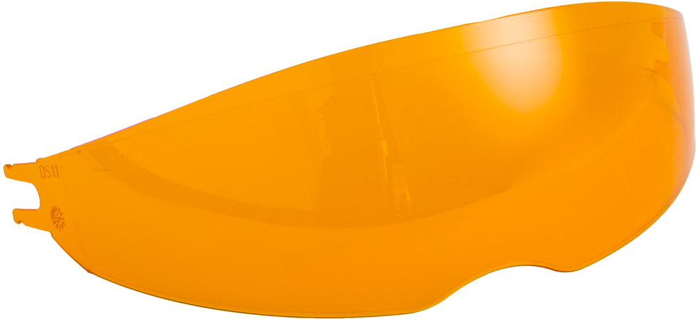 FLY RACING Trekker Helmet Inner Sunshade (2022)