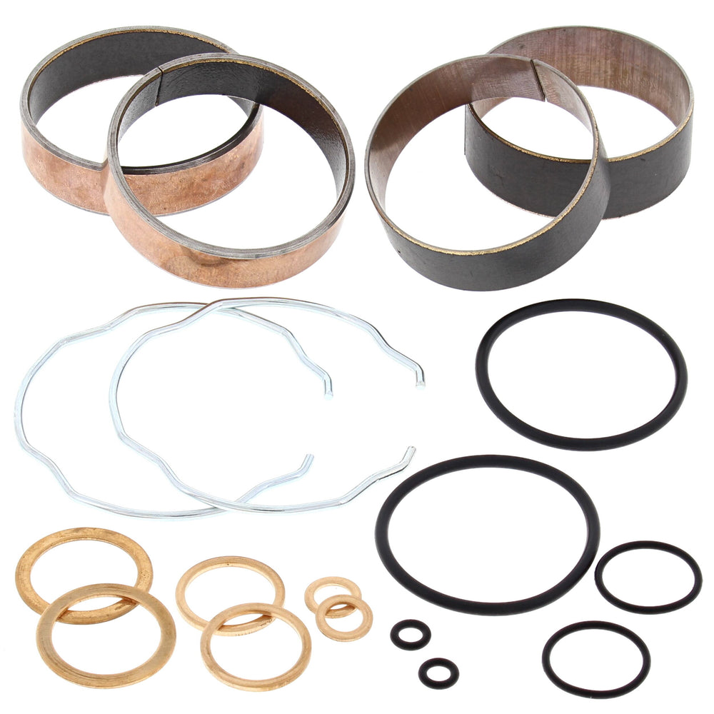 ALL BALLS Fork Bushing Kit