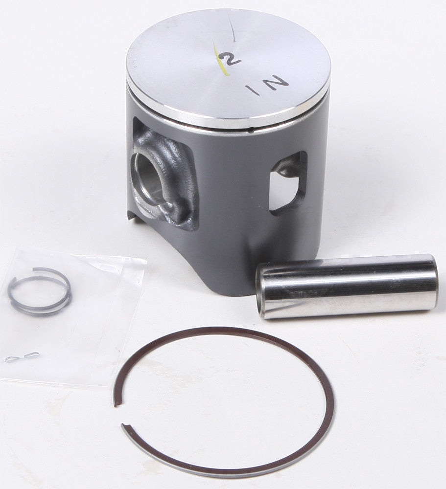 PROX Piston Kit