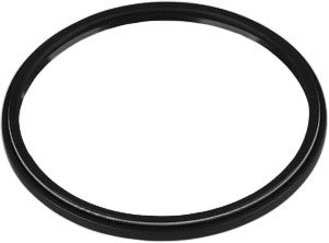 JAMES GASKETS Panhead/Shovelhead Oil Seal