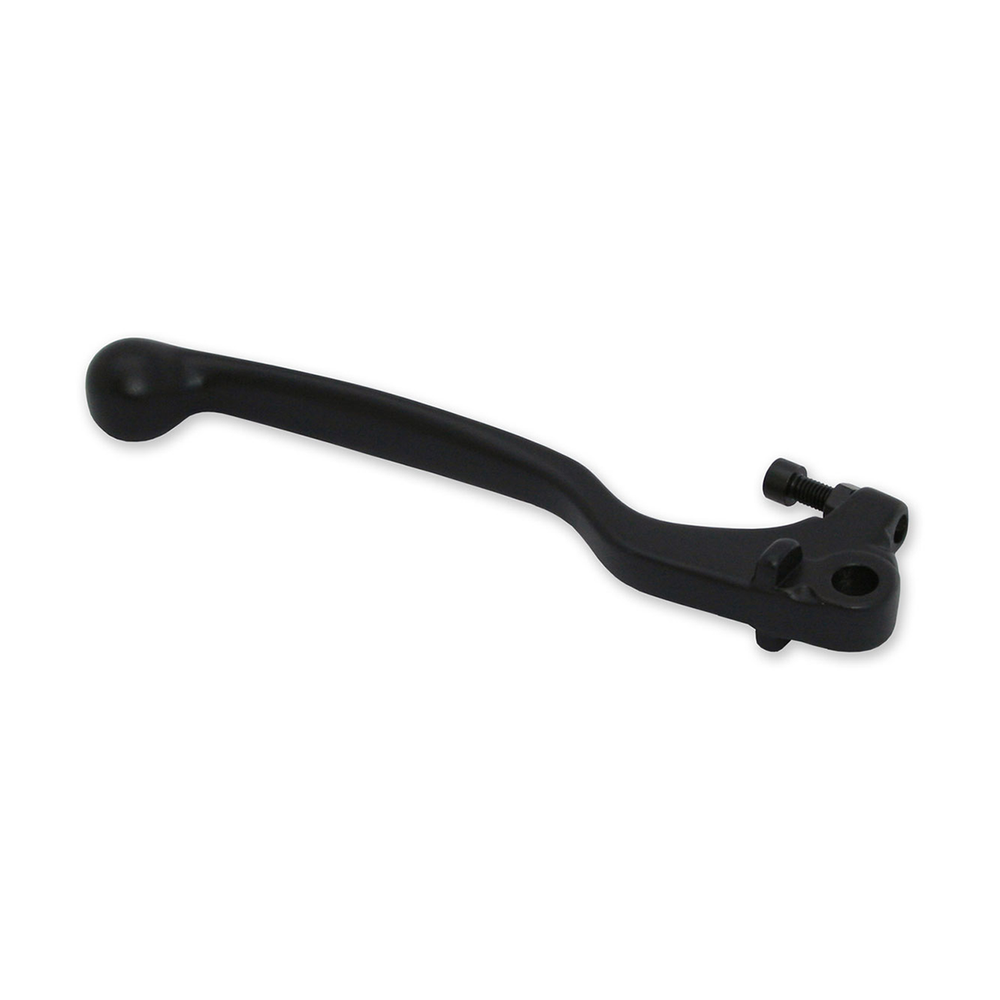 RFX SPORT FRONT BRAKE LEVER