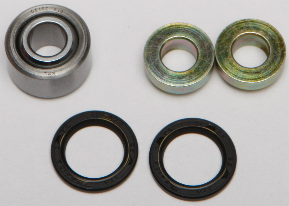 ALL BALLS Shock Bearing & Seal Kit