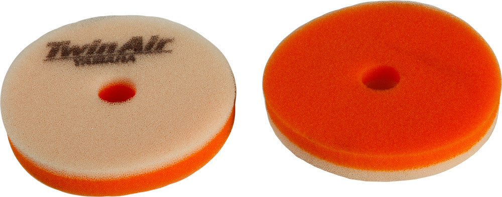 TWIN AIR Foam Air Filter