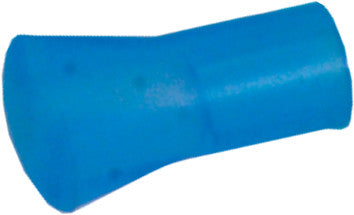 FLY RACING Hydro Pack Mouth Piece