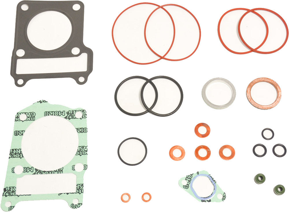 ATHENA Top End Gasket Kit