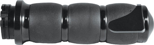 AVON Velvet Air Grips