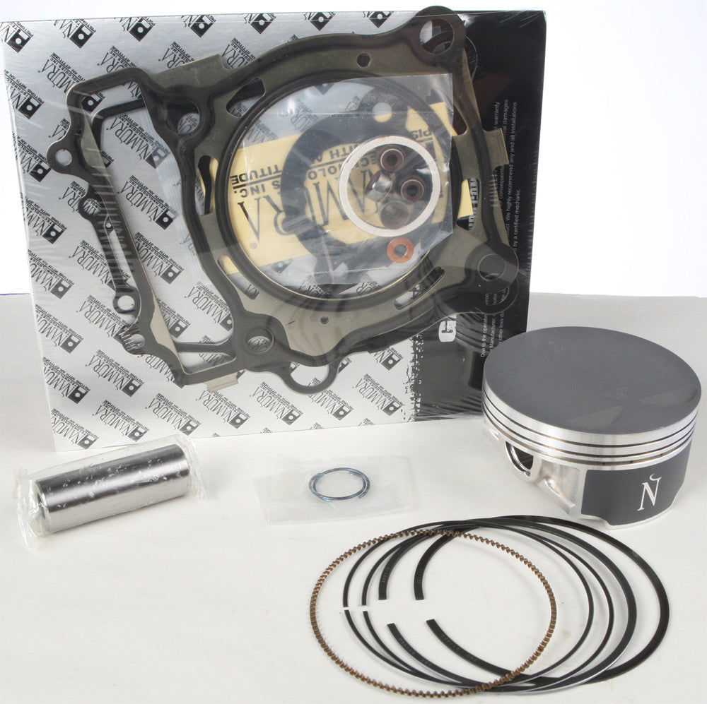 NAMURA Top End Repair Kit (2)
