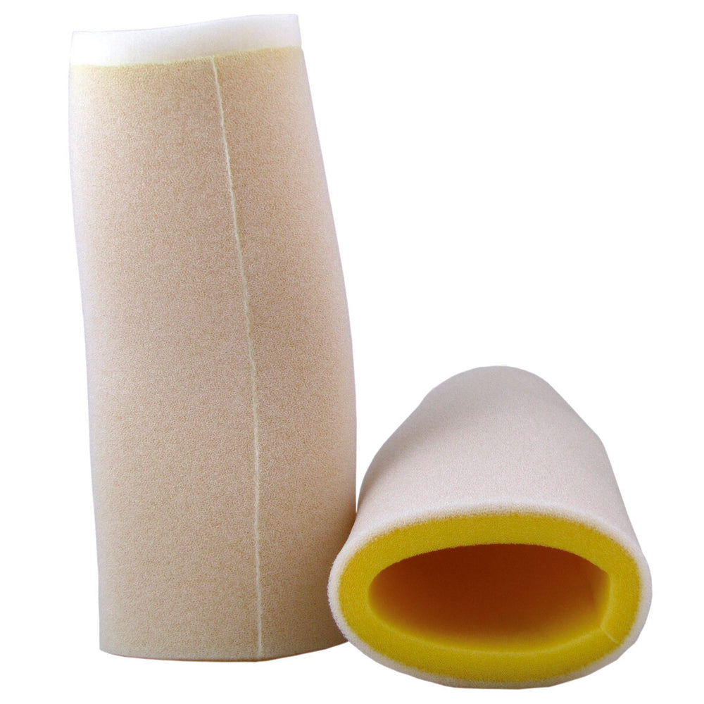 NO TOIL Premium Air Filter
