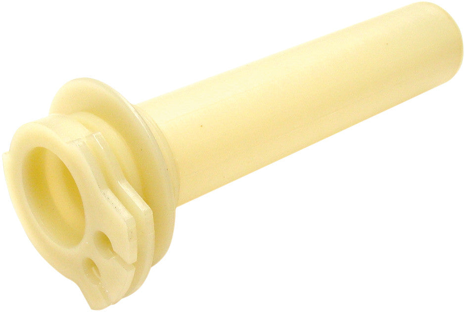 MOTION PRO OEM Style Throttle Sleeve/Tube