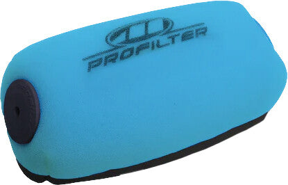 PRO FILTER Ready-To-Use Air Filter