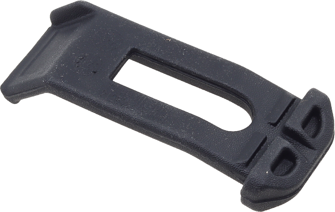 SP1 PANEL STRAP - UPPER