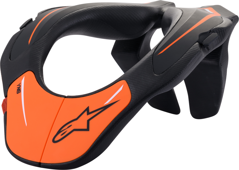 ALPINESTARS Youth Neck Support