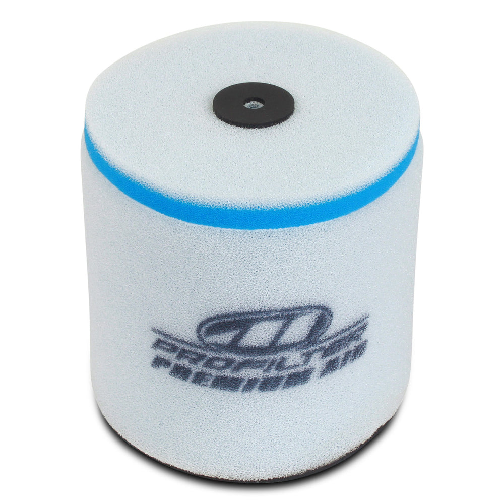 PRO FILTER Premium Air Filter