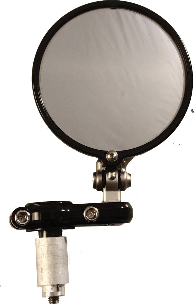 PSR Bar End Mirror