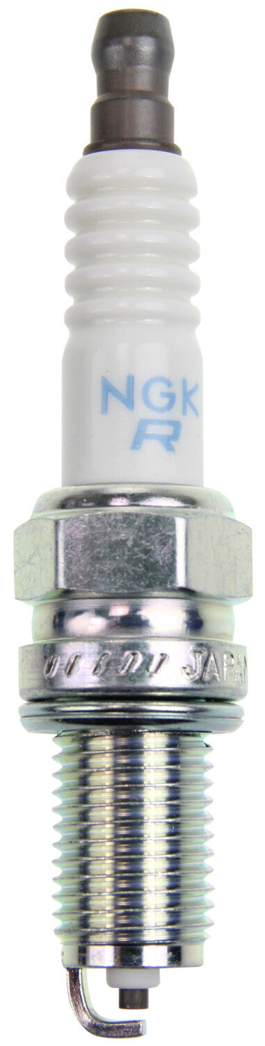 NGK Spark Plug (2)