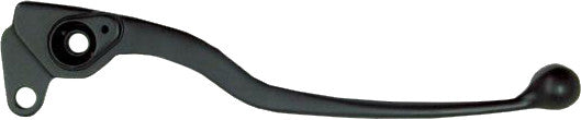 MOTION PRO Brake/Clutch Lever
