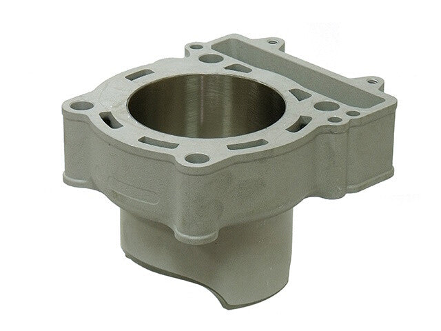 NAMURA Namura Cylinders