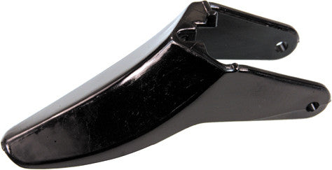 SP1 Replacement Throttle/Brake Lever