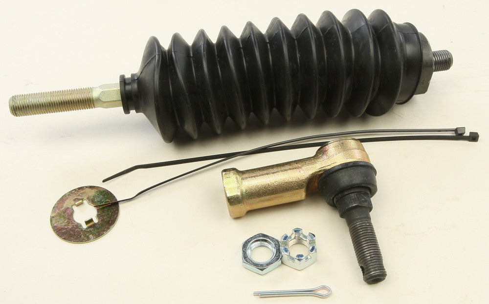 ALL BALLS Tie Rod Ends