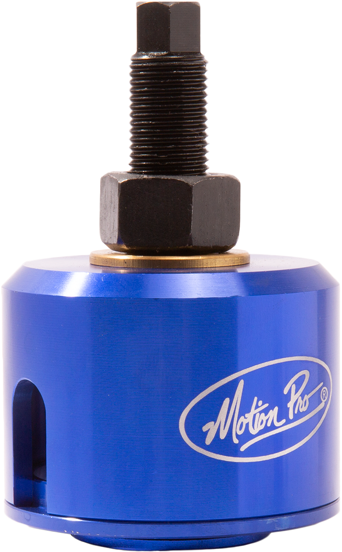 MOTION PRO Steering Head Race Puller