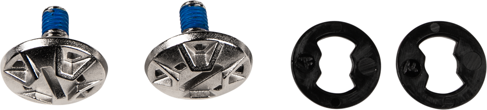 GMAX MD-74 Helmet Accessories
