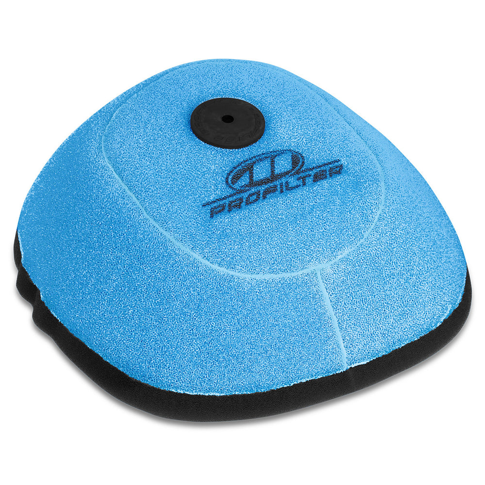 PRO FILTER Ready-To-Use Air Filter