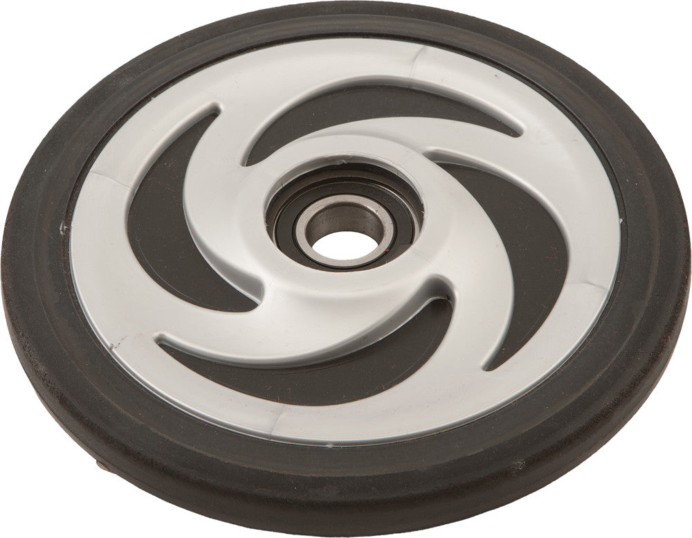 PPD Idler Wheel