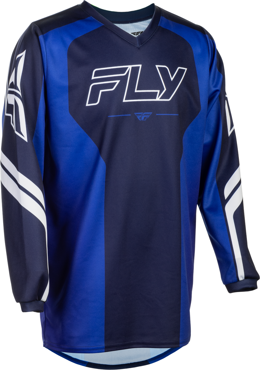 FLY RACING Youth F-16 Raze Jersey (2027)