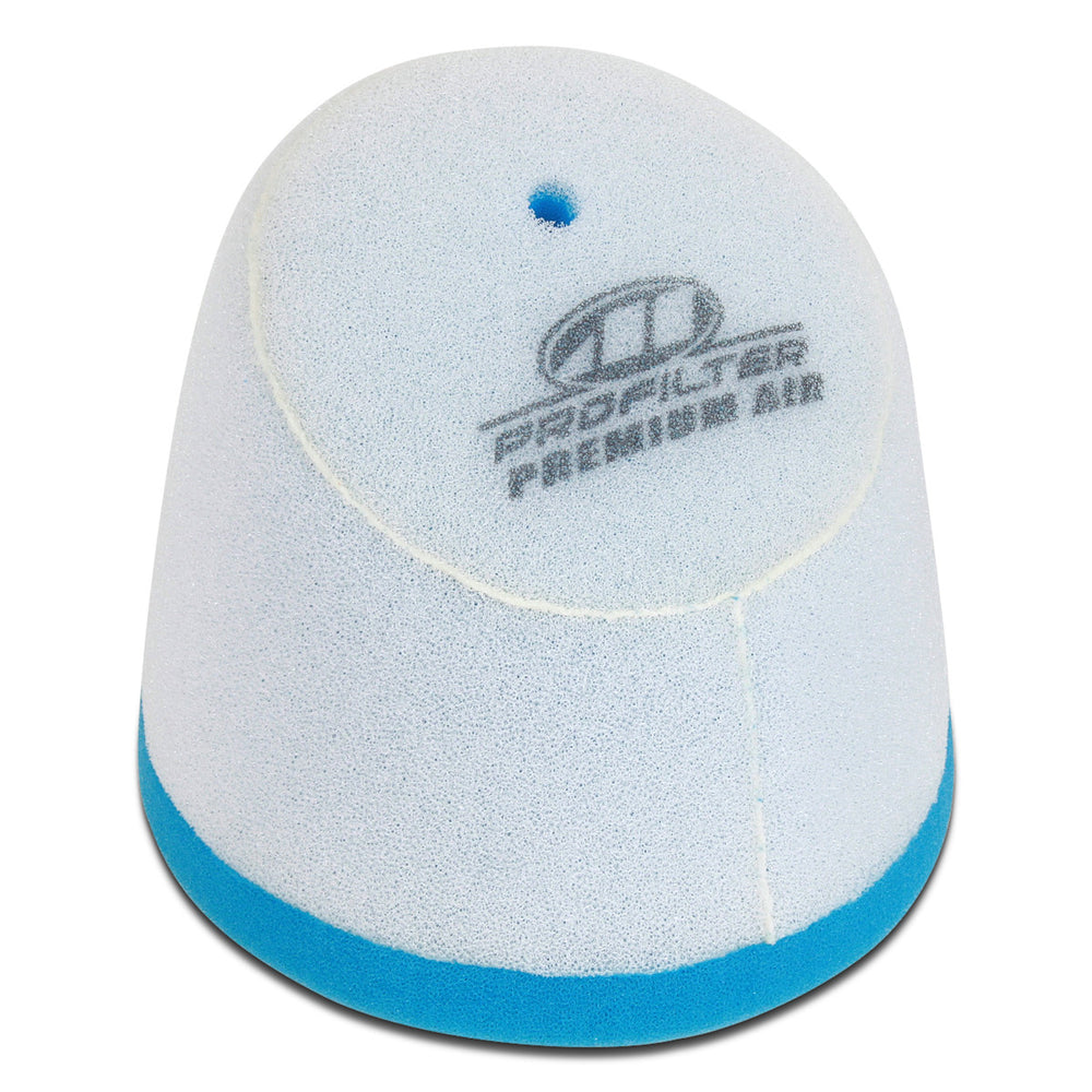 PRO FILTER Premium Air Filter
