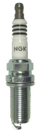 NGK Spark Plug (2)