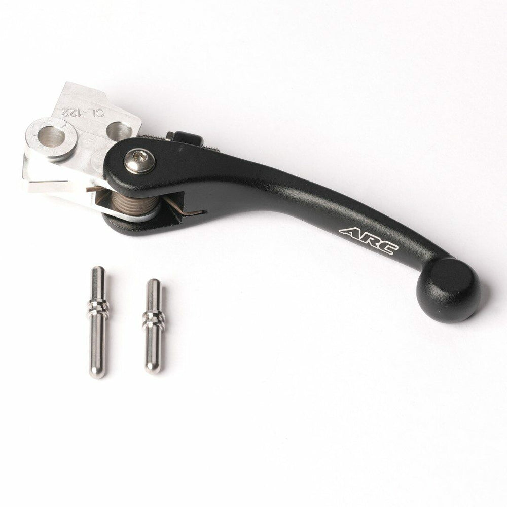 ARC Aluminum Clutch Lever