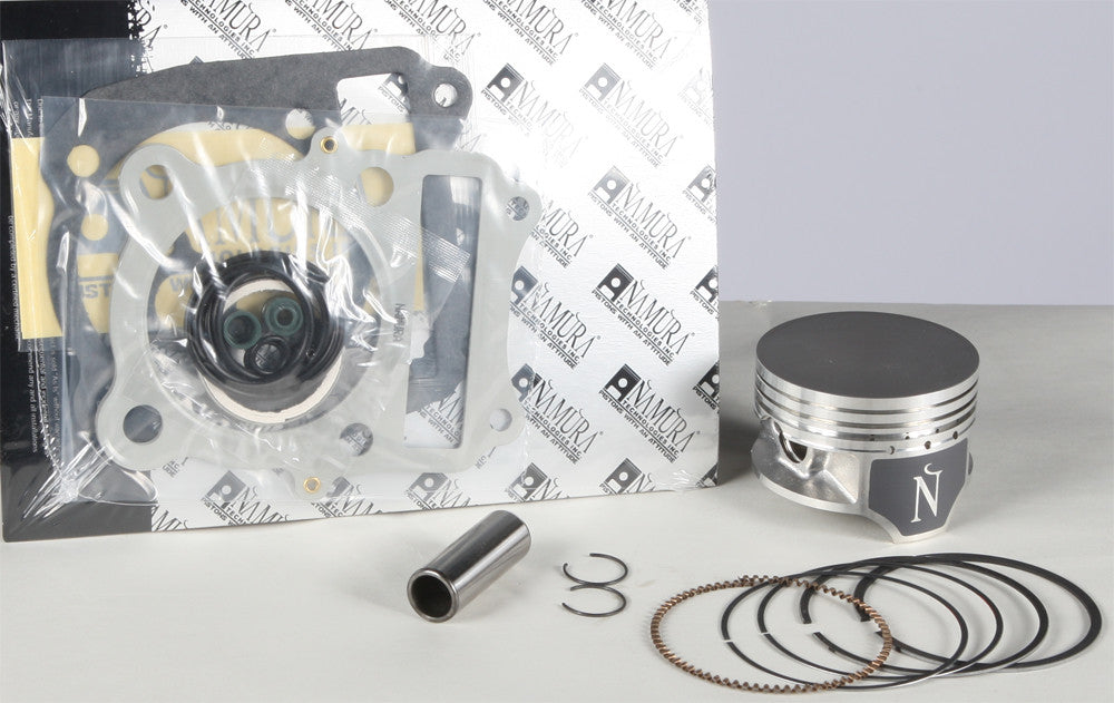 NAMURA Top End Repair Kit (2)