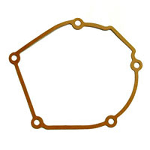 BOYESEN Factory Ignition Cover Gasket
