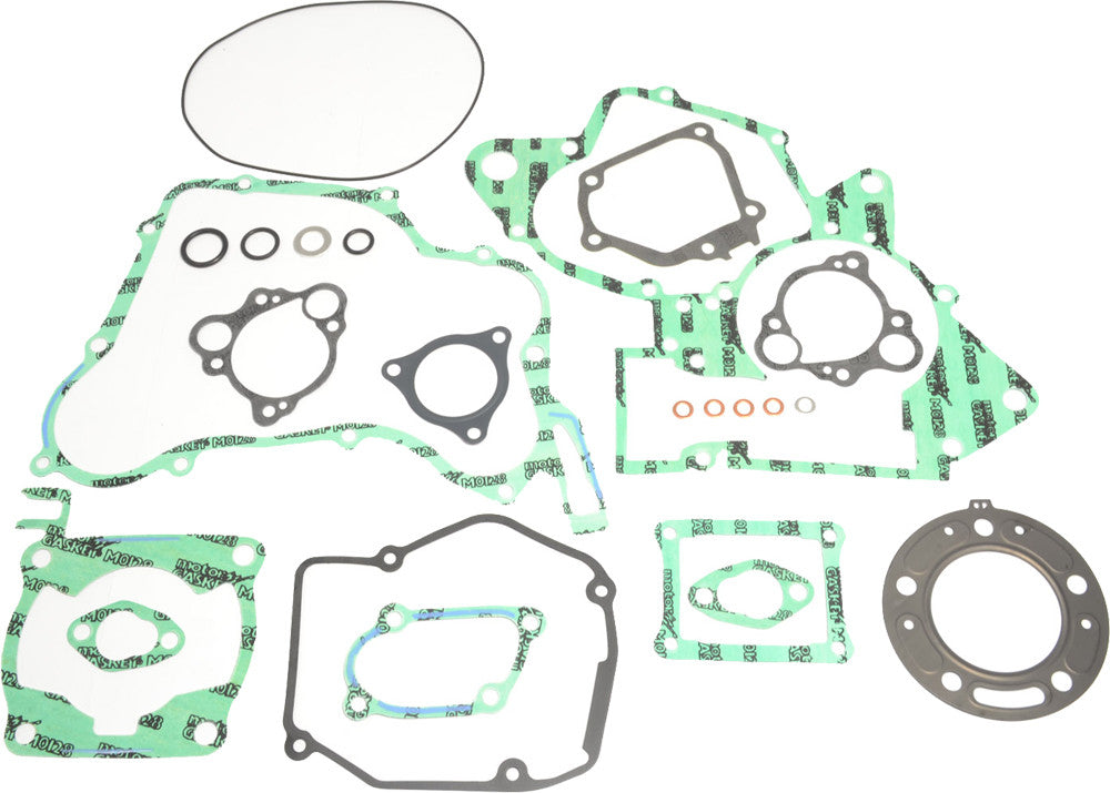 ATHENA Complete Gasket Kit