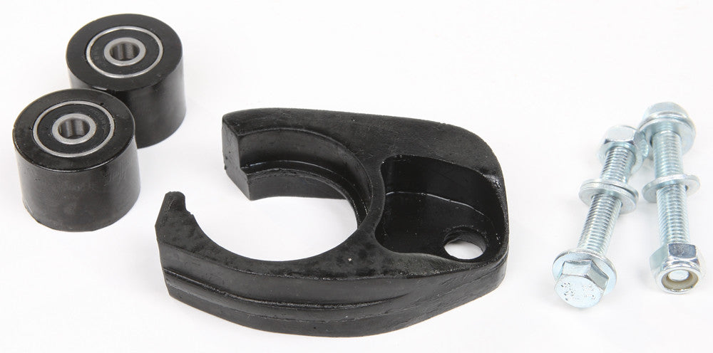 UPP Chain Slider Set