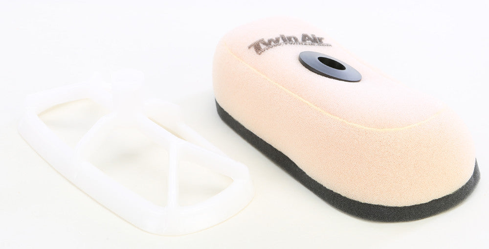 TWIN AIR Foam Air Filter