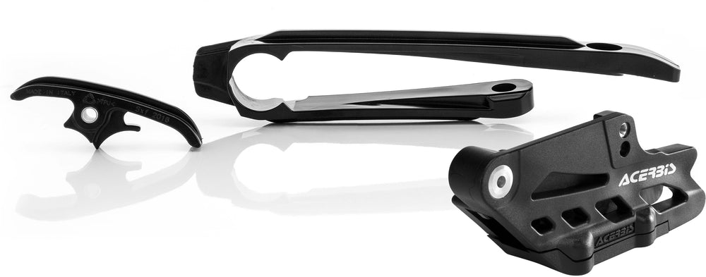 ACERBIS Guide/Slider Kit 2.0